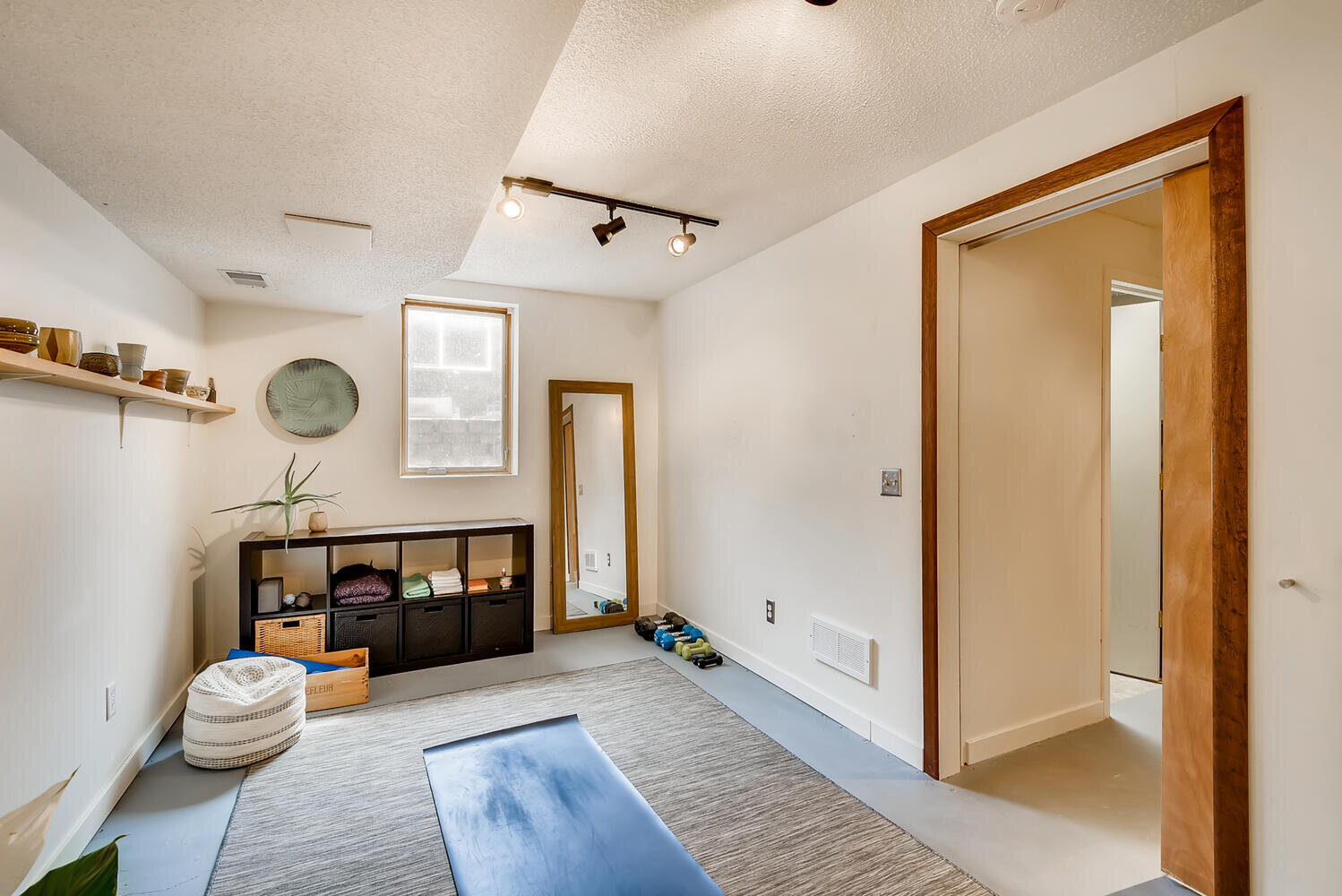 4219 12th Ave S Minneapolis MN-large-021-027-Lower Level Yoga Room-1498x1000-72dpi.jpg