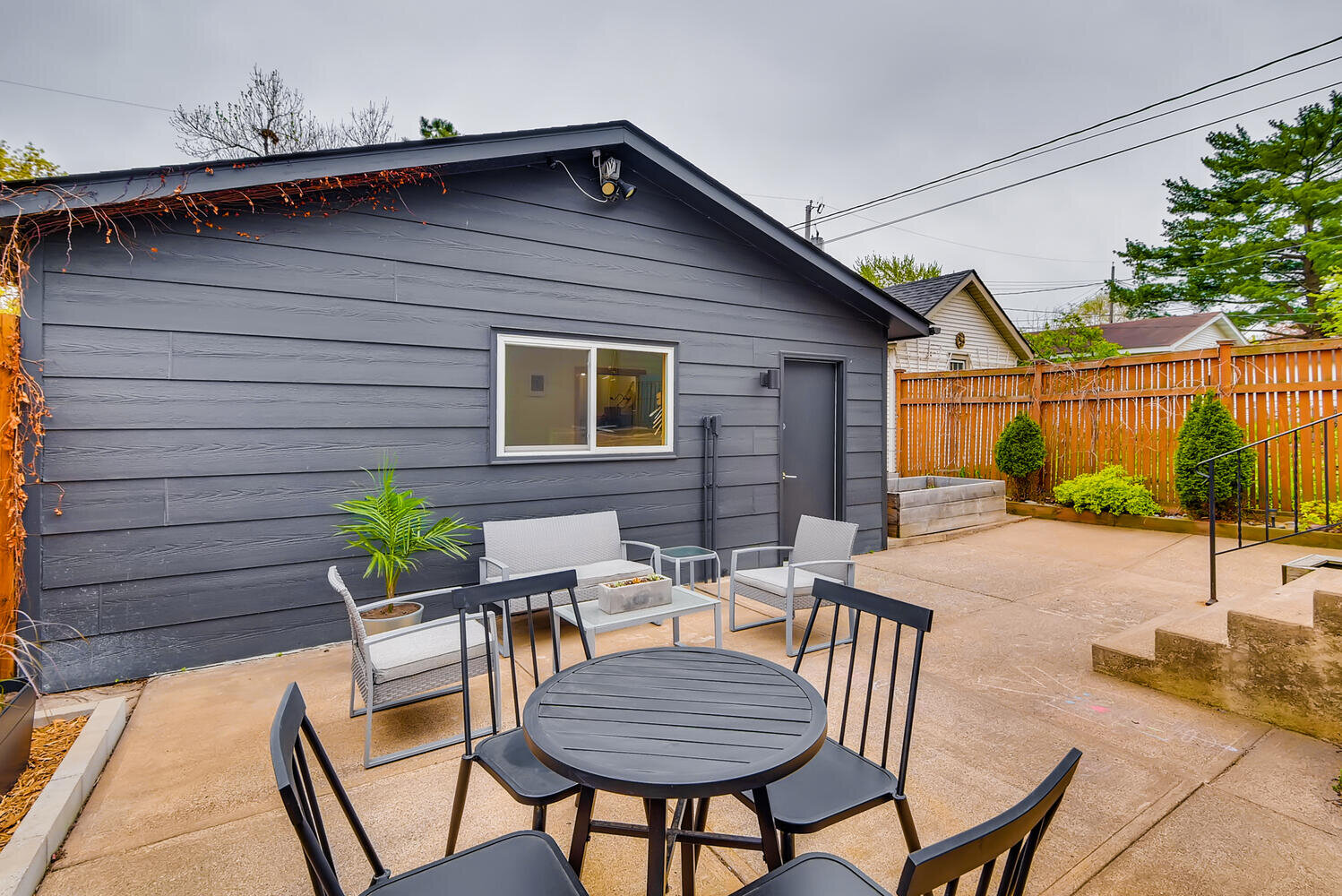 4219 12th Ave S Minneapolis MN-large-024-016-Patio-1498x1000-72dpi.jpg