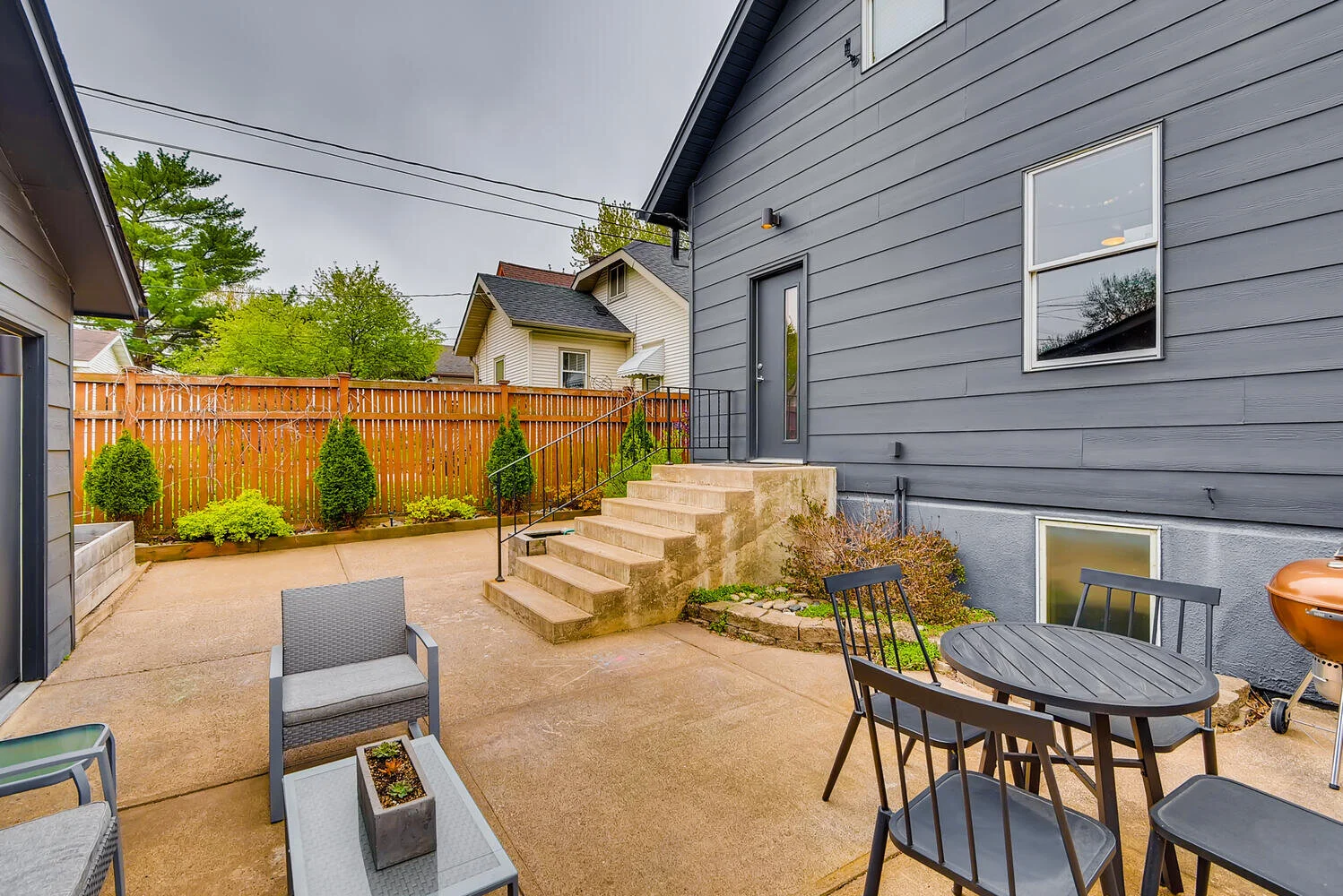 4219 12th Ave S Minneapolis MN-large-025-022-Patio-1498x1000-72dpi.jpg
