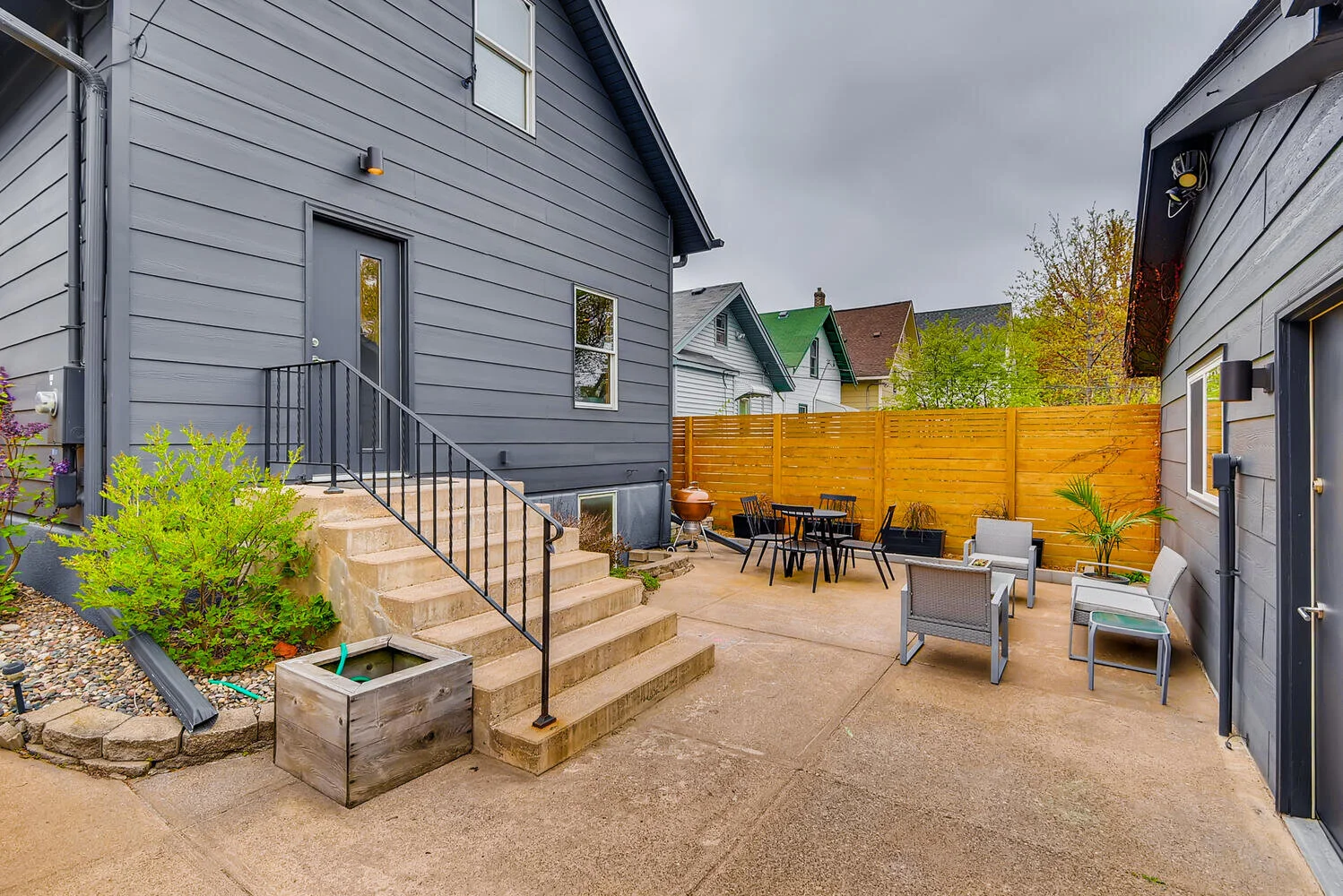 4219 12th Ave S Minneapolis MN-large-027-019-Back Yard-1498x1000-72dpi.jpg