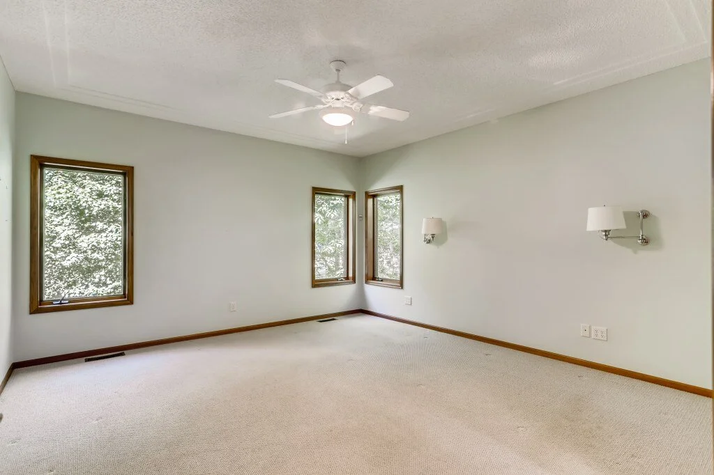 17 Primary Bedroom.jpg