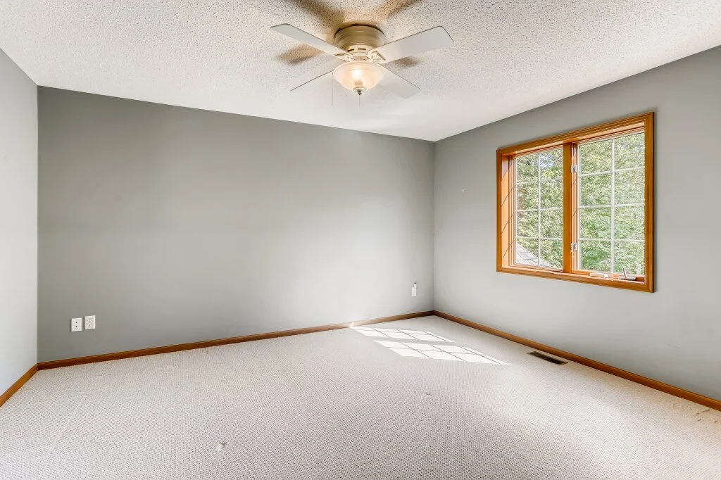 22 2nd Floor Bedroom.jpg