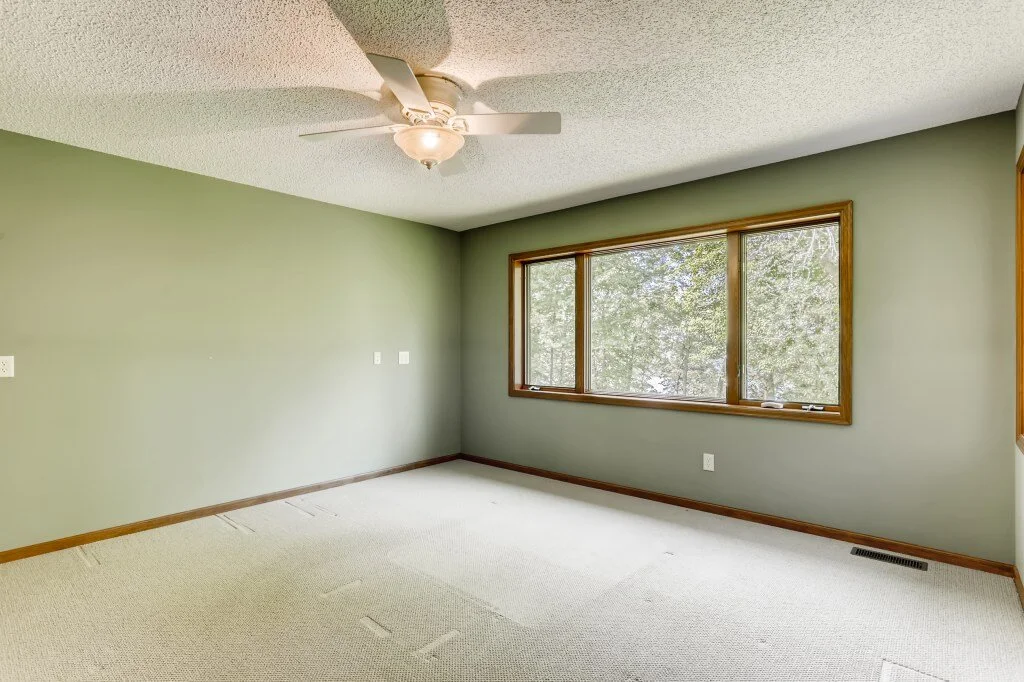24 2nd Floor Bedroom.jpg