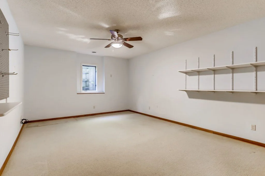 30 Lower Level Bedroom.jpg
