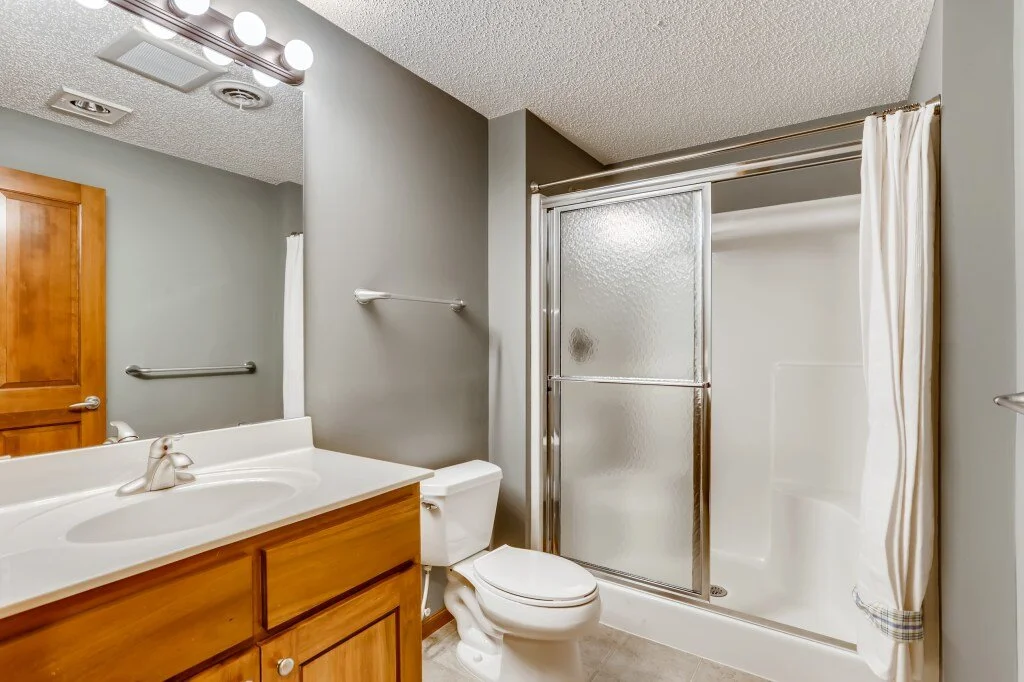 31 Lower Level Bathroom.jpg