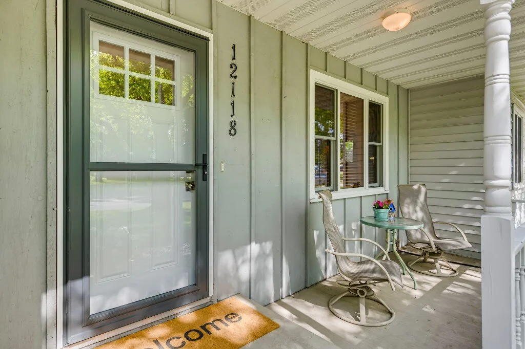 03 Exterior Front Entry.jpg