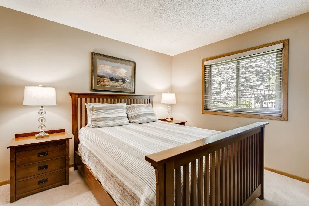 16 2nd Floor Primary Bedroom.jpg