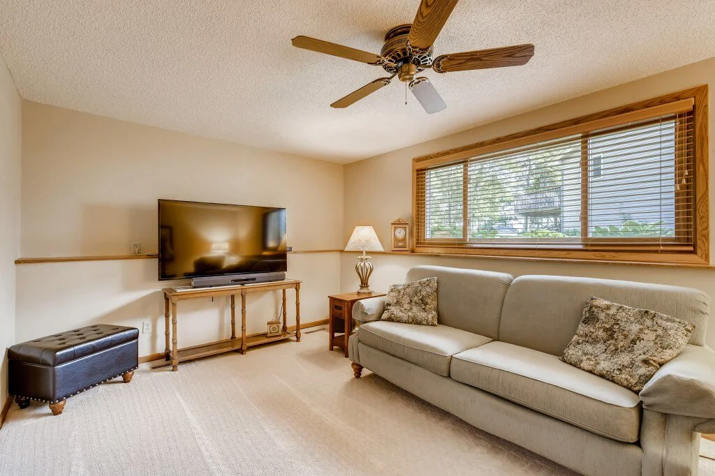 20 Lower Level Family Room.jpg