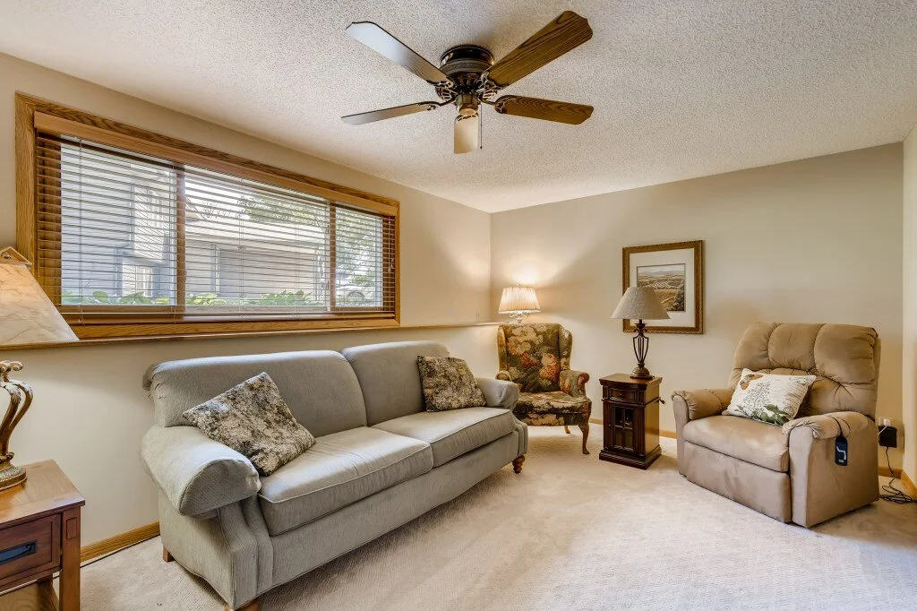 21 Lower Level Family Room.jpg