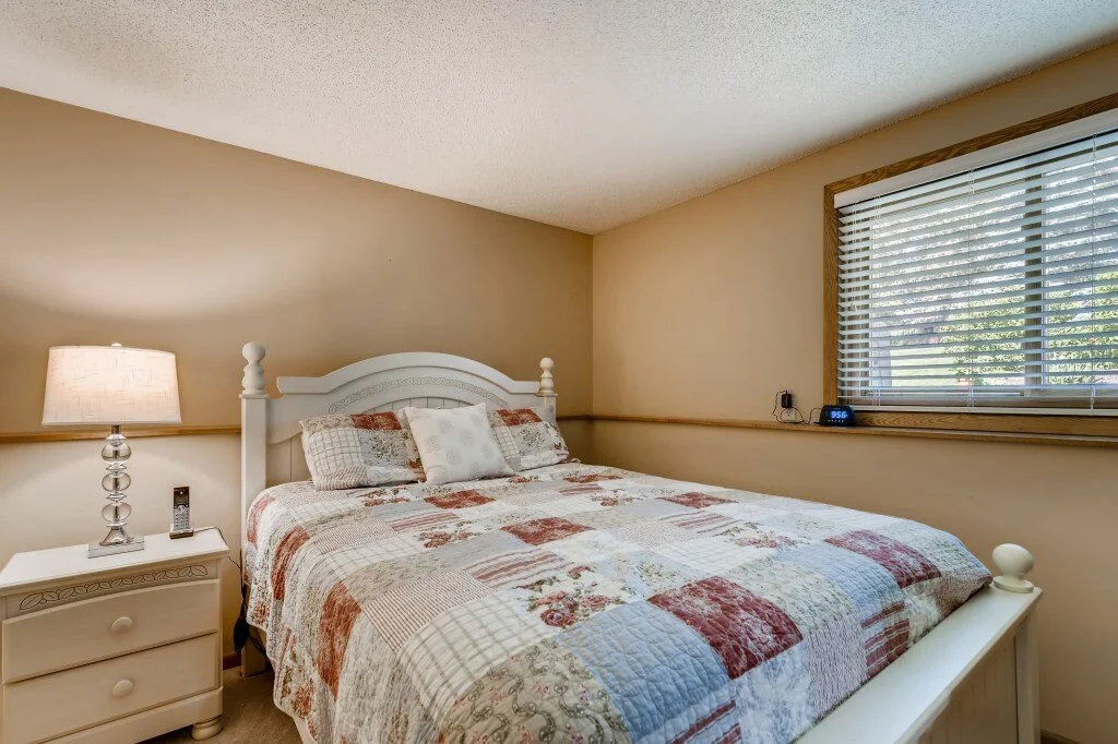 22 Lower Level Bedroom.jpg