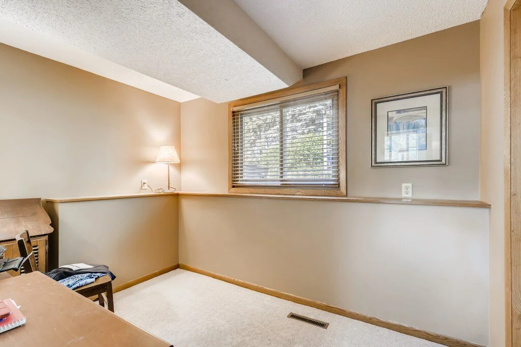 23 Lower Level Bedroom.jpg