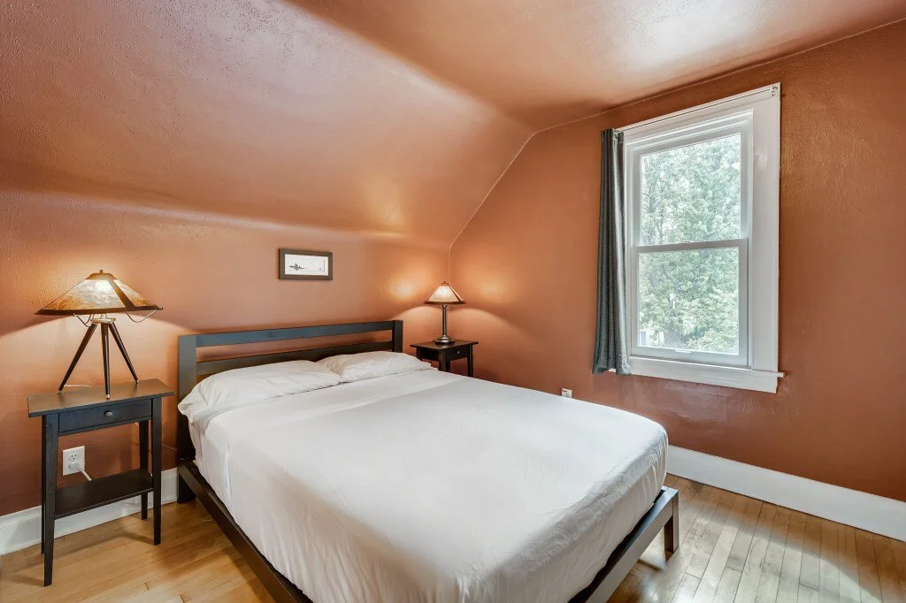18 2nd Floor Primary Bedroom.jpg
