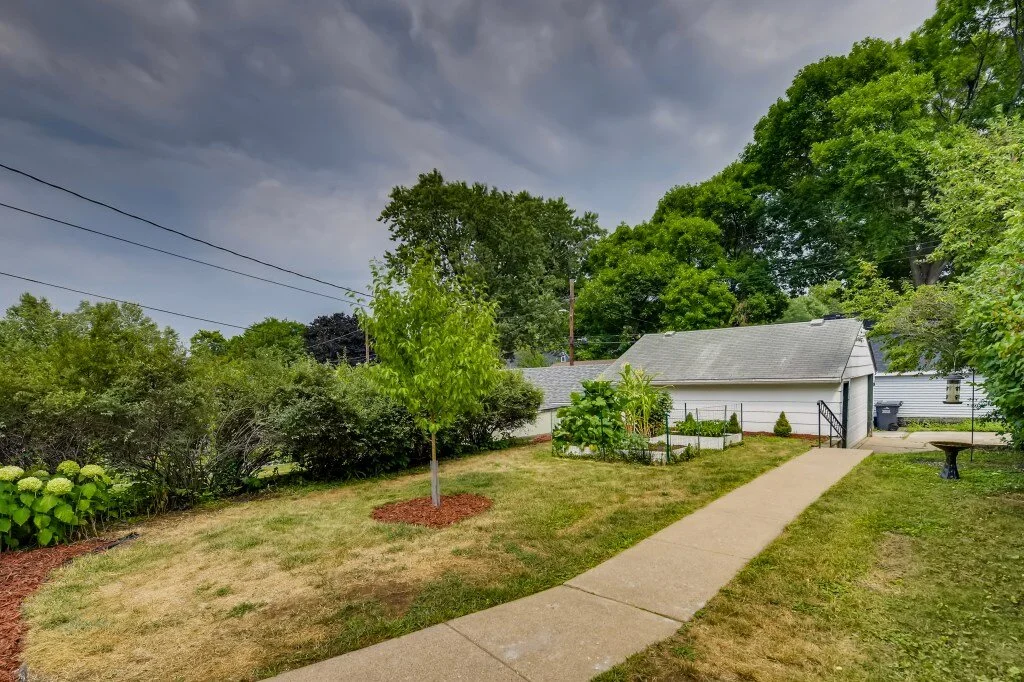 31 Back Yard.jpg