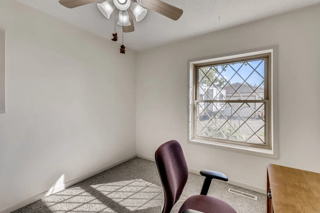 24 Bedroom.jpg