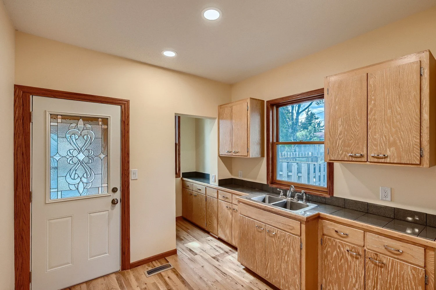 3132 Tyler St Ne Minneapolis MN - Web Quality - 010 - 11 Kitchen 5.jpg
