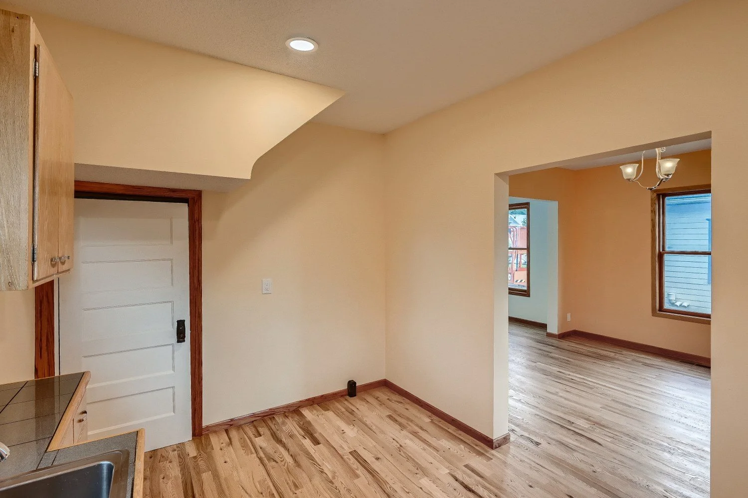 3132 Tyler St Ne Minneapolis MN - Web Quality - 012 - 13 Kitchen 5.jpg