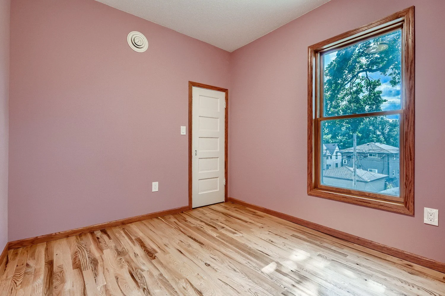 3132 Tyler St Ne Minneapolis MN - Web Quality - 019 - 20 2nd Floor Bedroom 5.jpg