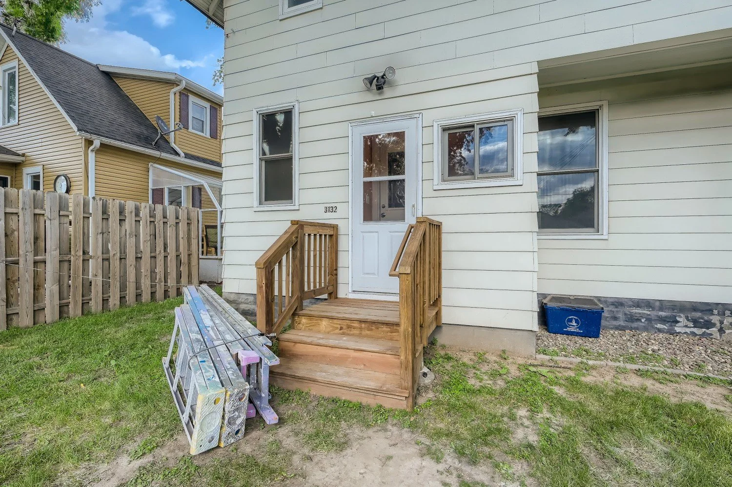 3132 Tyler St Ne Minneapolis MN - Web Quality - 022 - 23 Deck 5.jpg