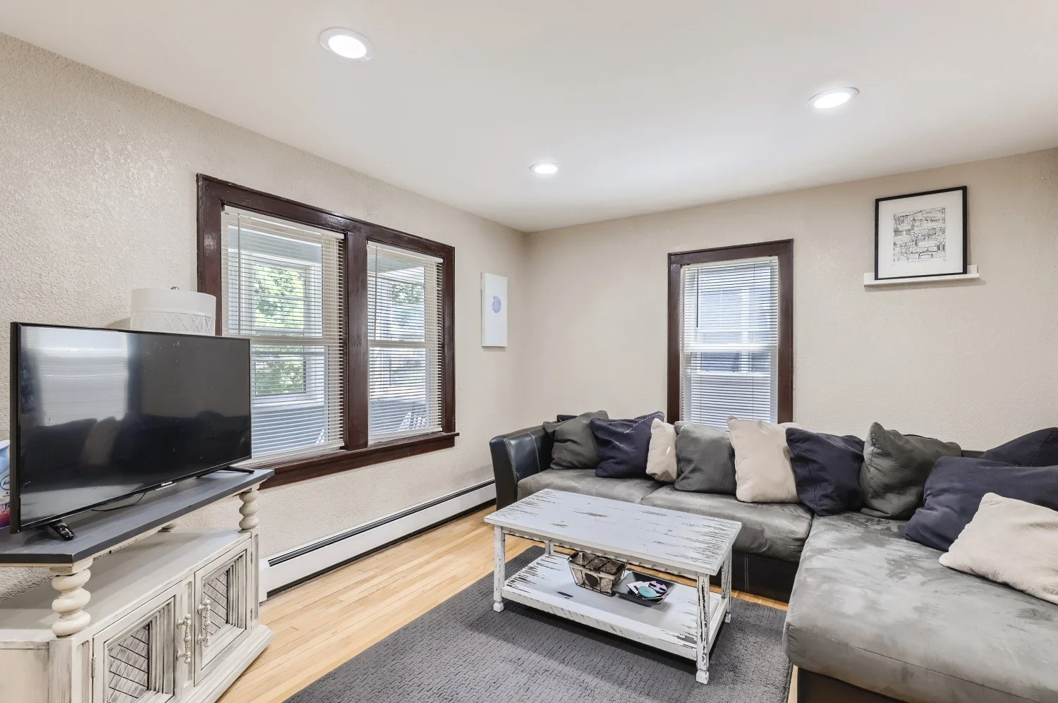 824 24th Ave Ne Minneapolis MN - Web Quality - 004 - 05 Living Room.jpg