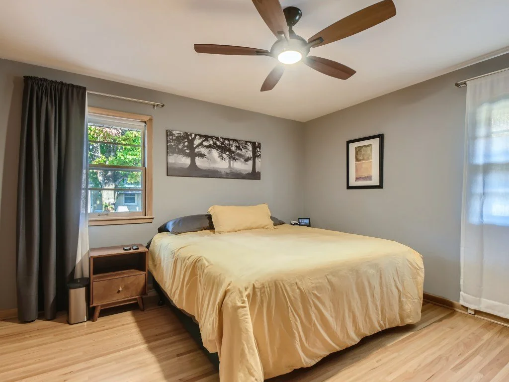 15 Primary Bedroom.jpg