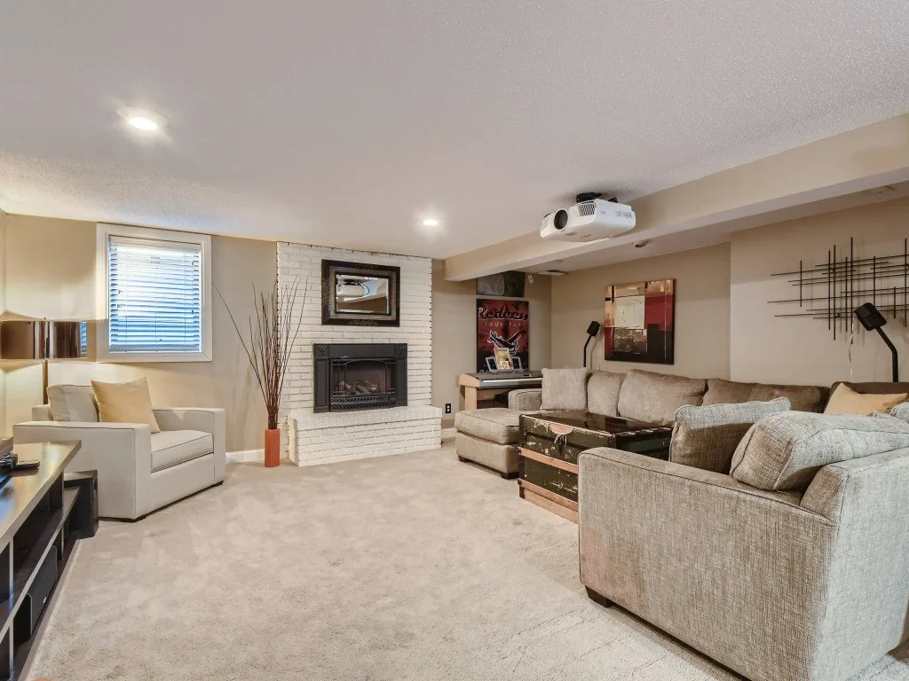 21 Lower Level Family Room.jpg