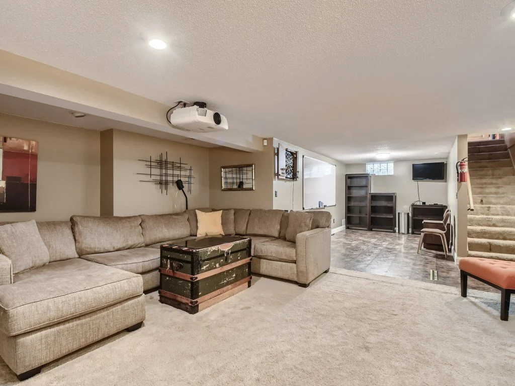 22 Lower Level Family Room.jpg