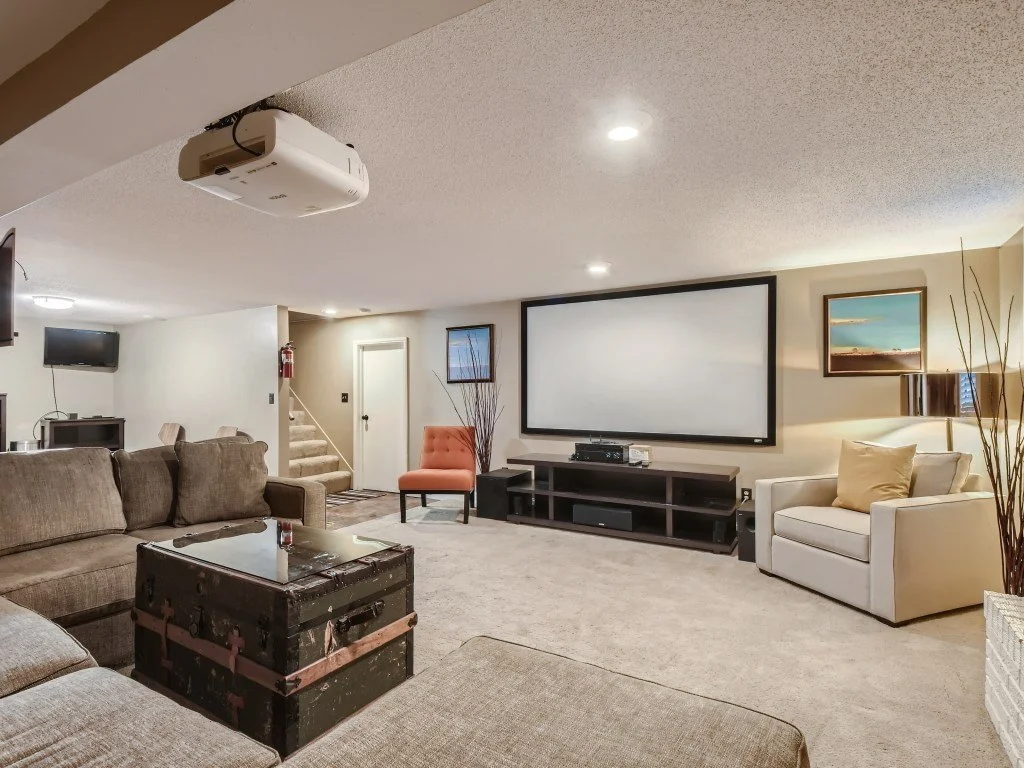 23 Lower Level Family Room.jpg