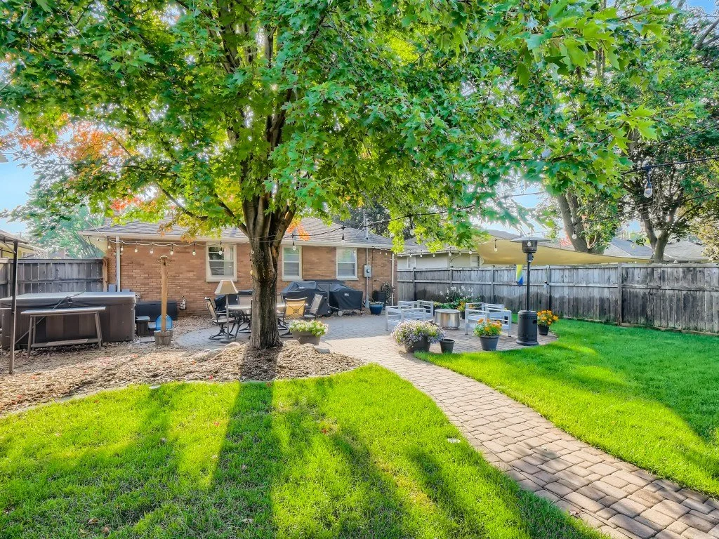 31 Back Yard.jpg