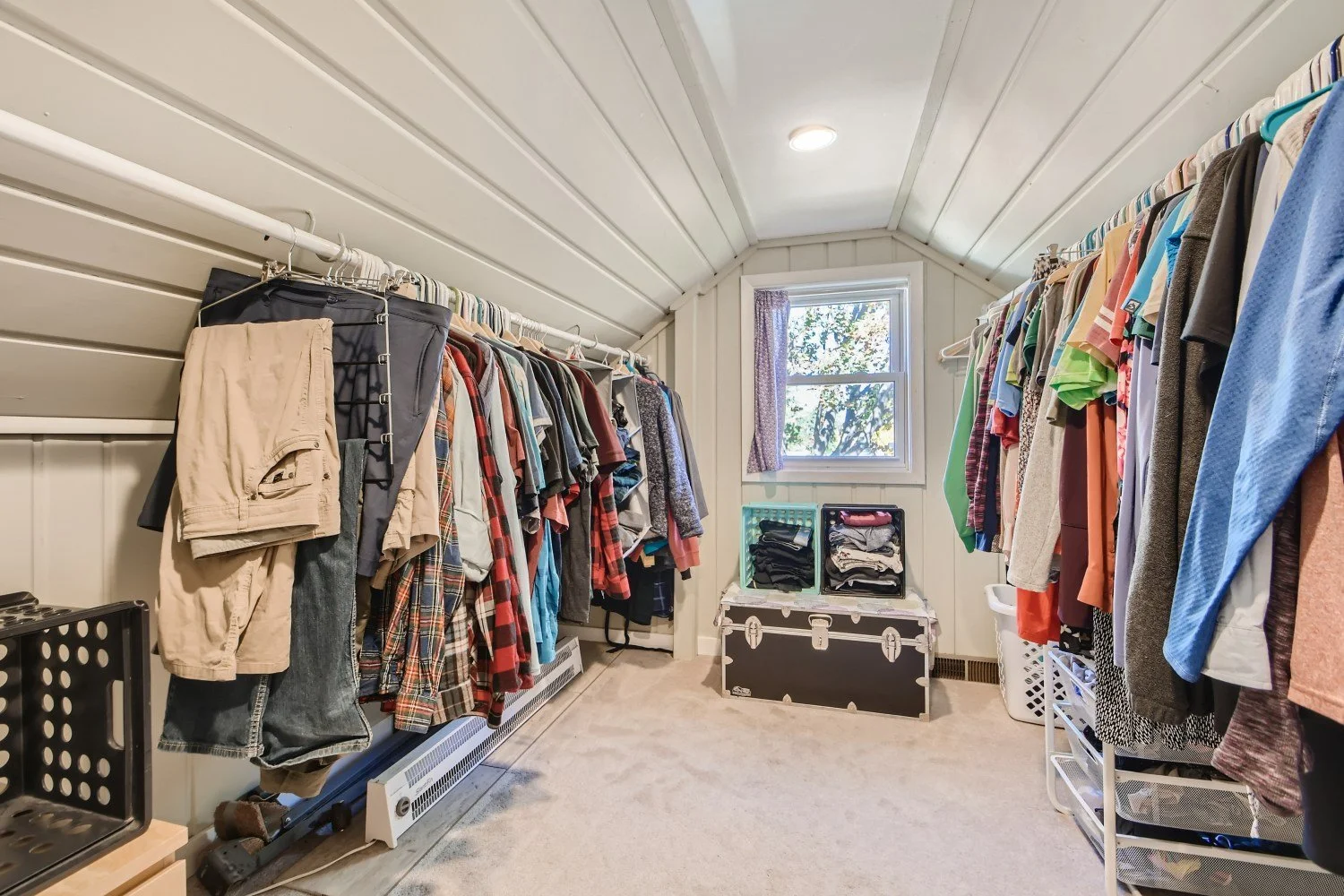 2528 22nd Ave NE Minneapolis MN - Web Quality - 017 - 28 2nd Floor Closet.jpg