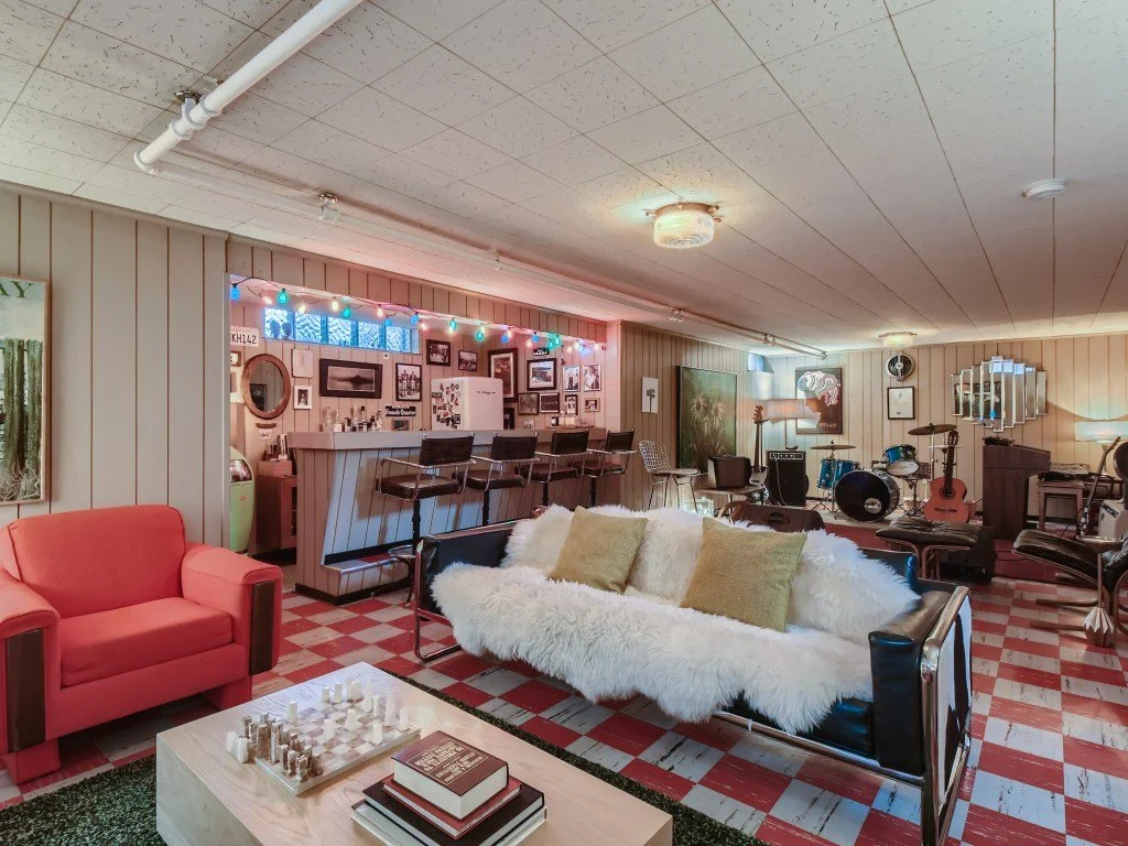 28 Lower Level Family Room.jpg