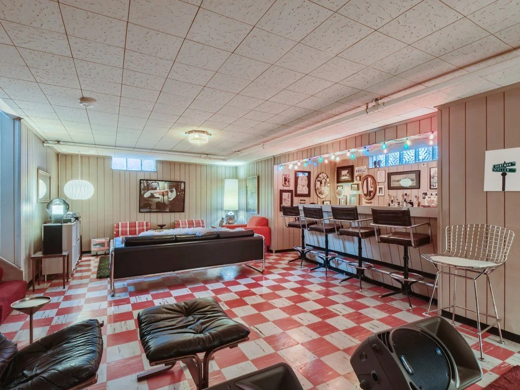 31 Lower Level Family Room.jpg