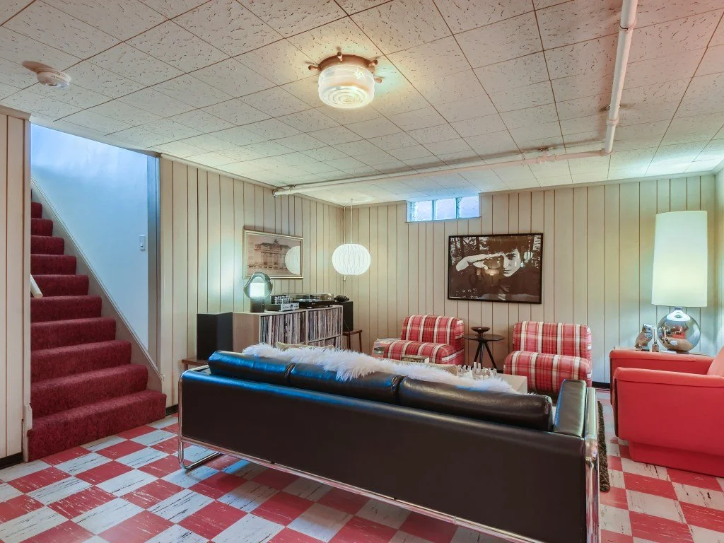 32 Lower Level Family Room.jpg