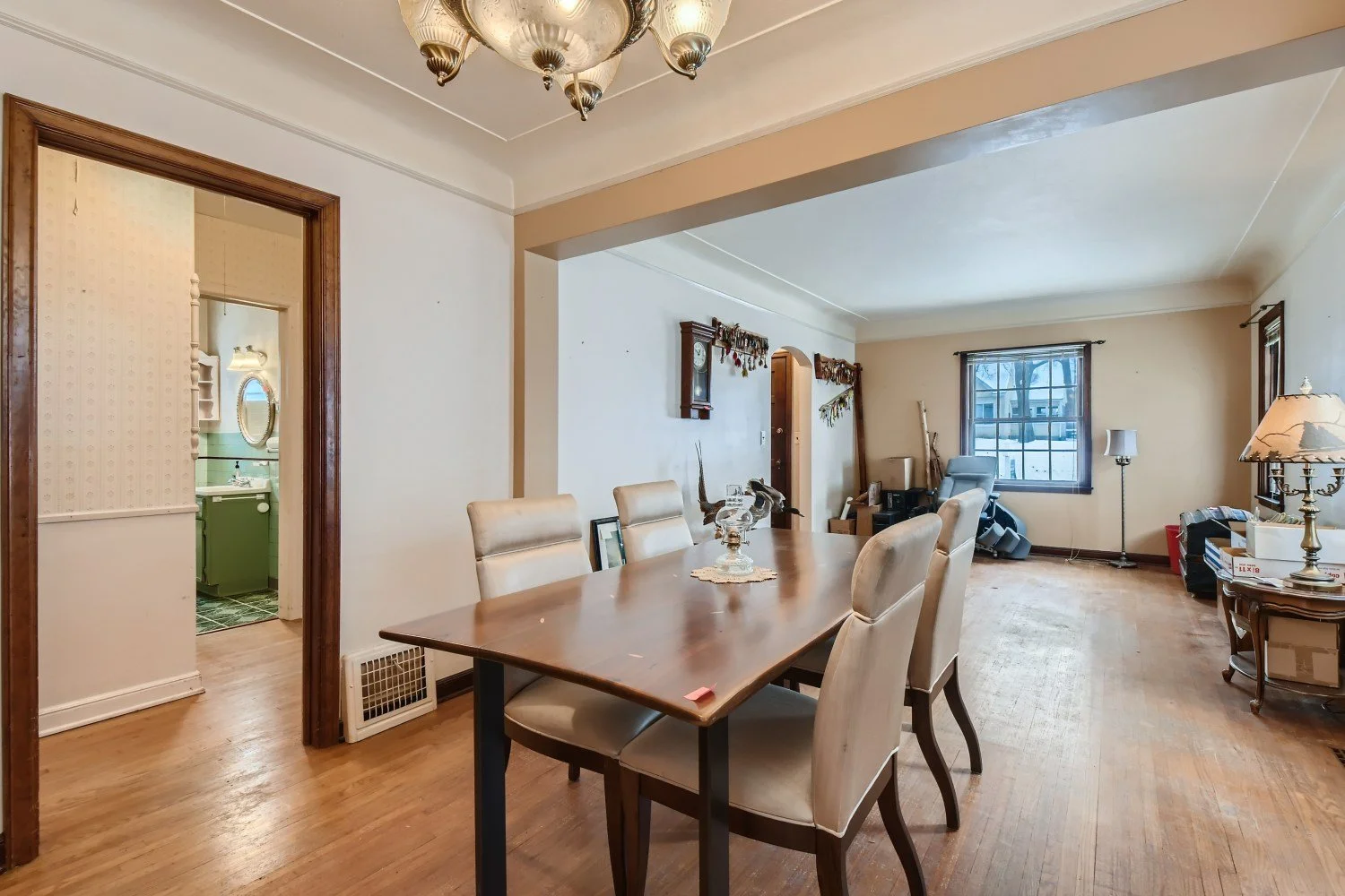 3206 Mckinley Minneapolis MN - Web Quality - 007 - 09 Dining Room.jpg