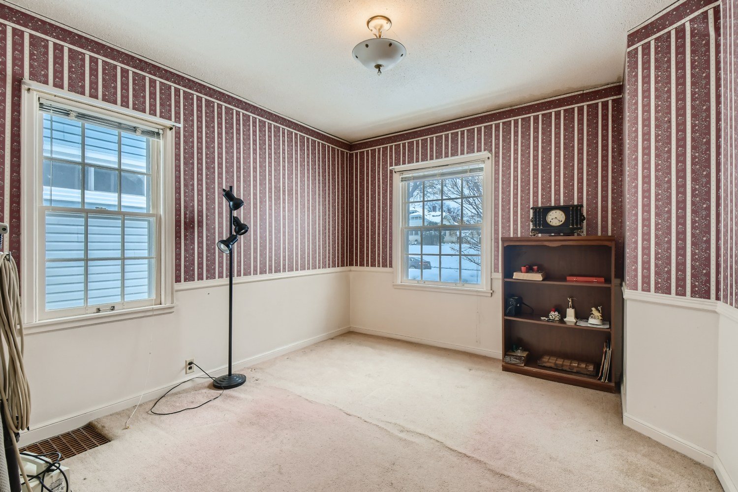3206 Mckinley Minneapolis MN - Web Quality - 012 - 16 Bedroom.jpg
