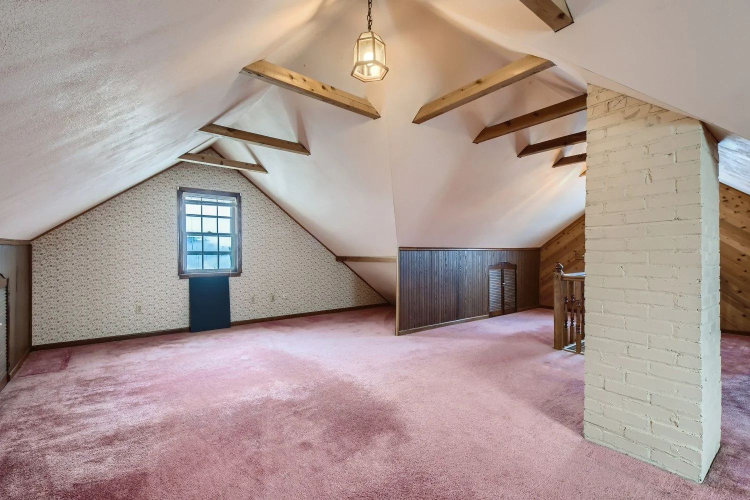 3206 Mckinley Minneapolis MN - Web Quality - 020 - 26 2nd Floor Loft.jpg