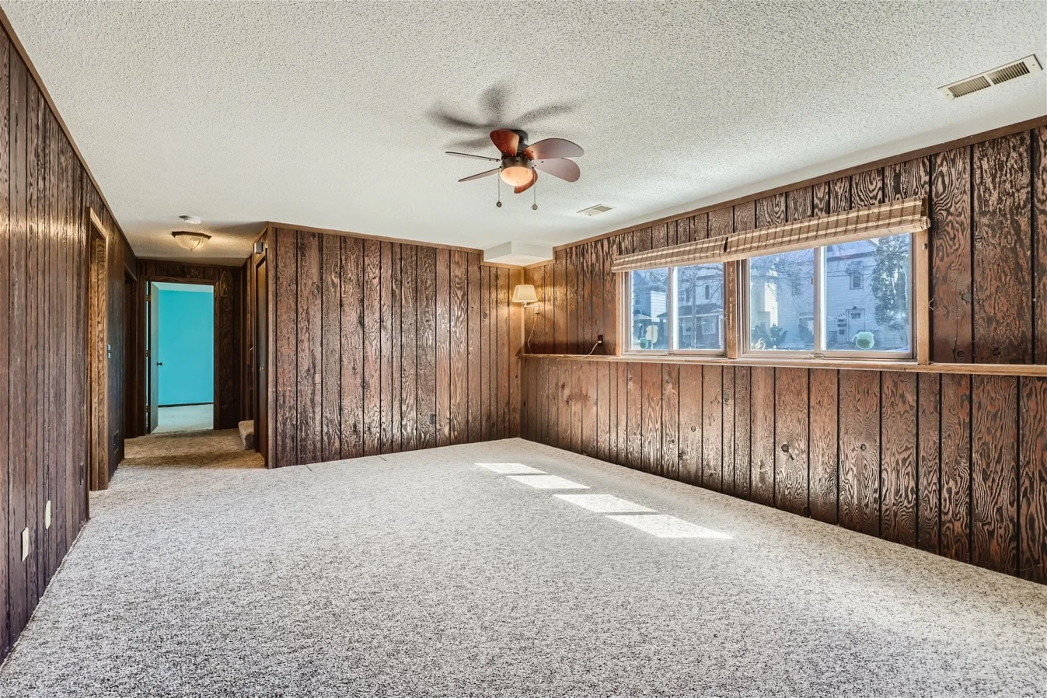 221 12th Ave Ne Minneapolis MN - Web Quality - 020 - 22 Lower Level Recreation Room.jpg