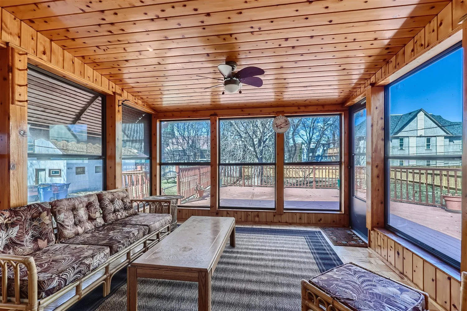 221 12th Ave Ne Minneapolis MN - Web Quality - 022 - 24 Lower Level All Seasons Room.jpg