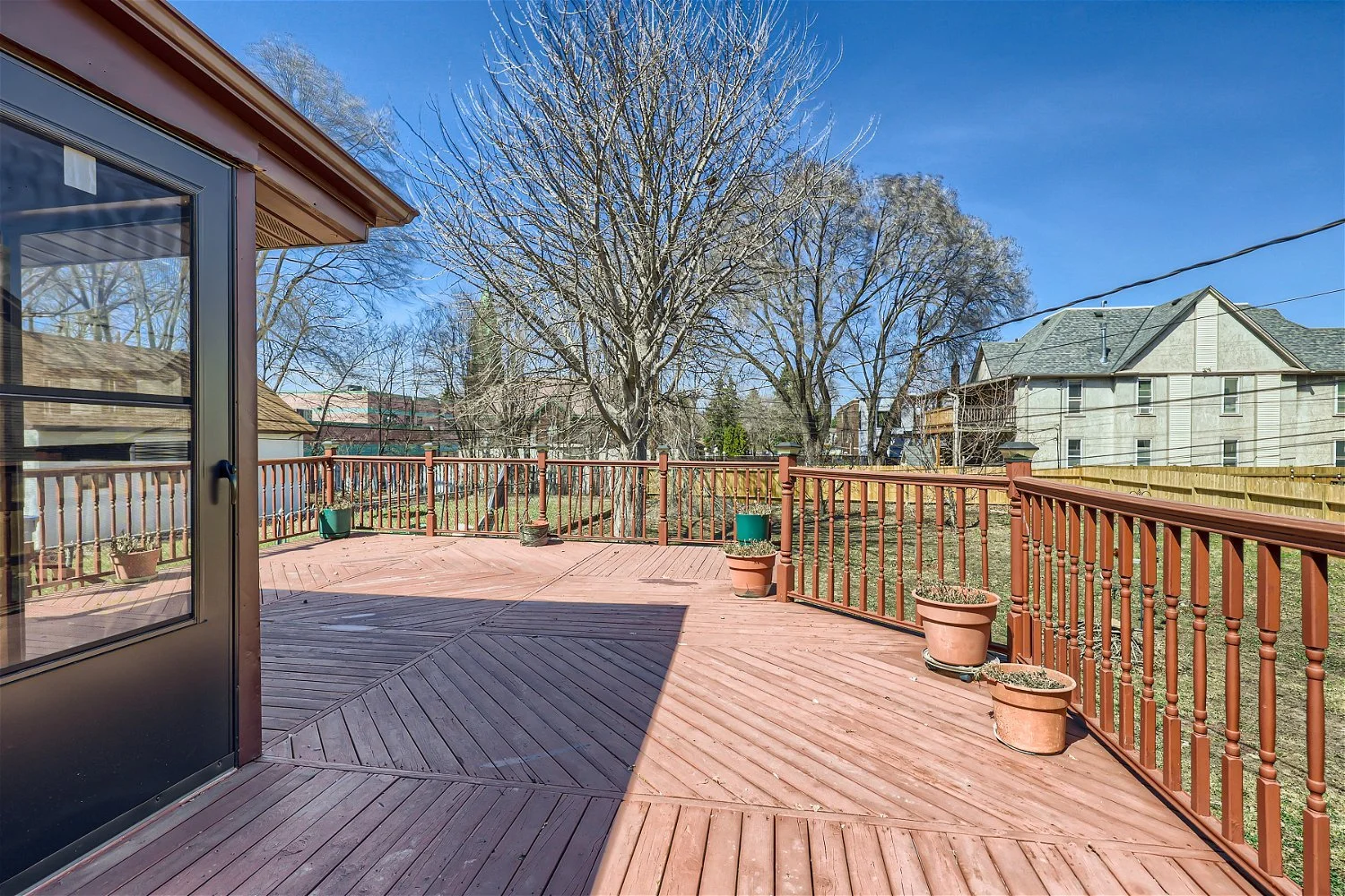 221 12th Ave Ne Minneapolis MN - Web Quality - 025 - 28 Deck.jpg