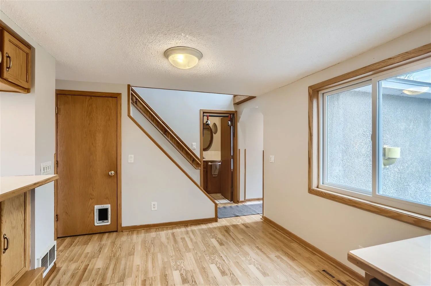2530 Maple Anoka MN - Web Quality - 007 - 10 Dining Room.jpg