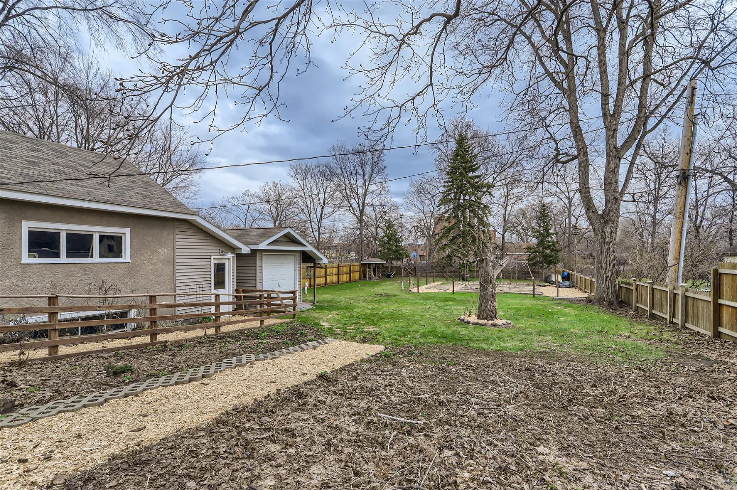 2530 Maple Anoka MN - Web Quality - 026 - 38 Back Yard.jpg