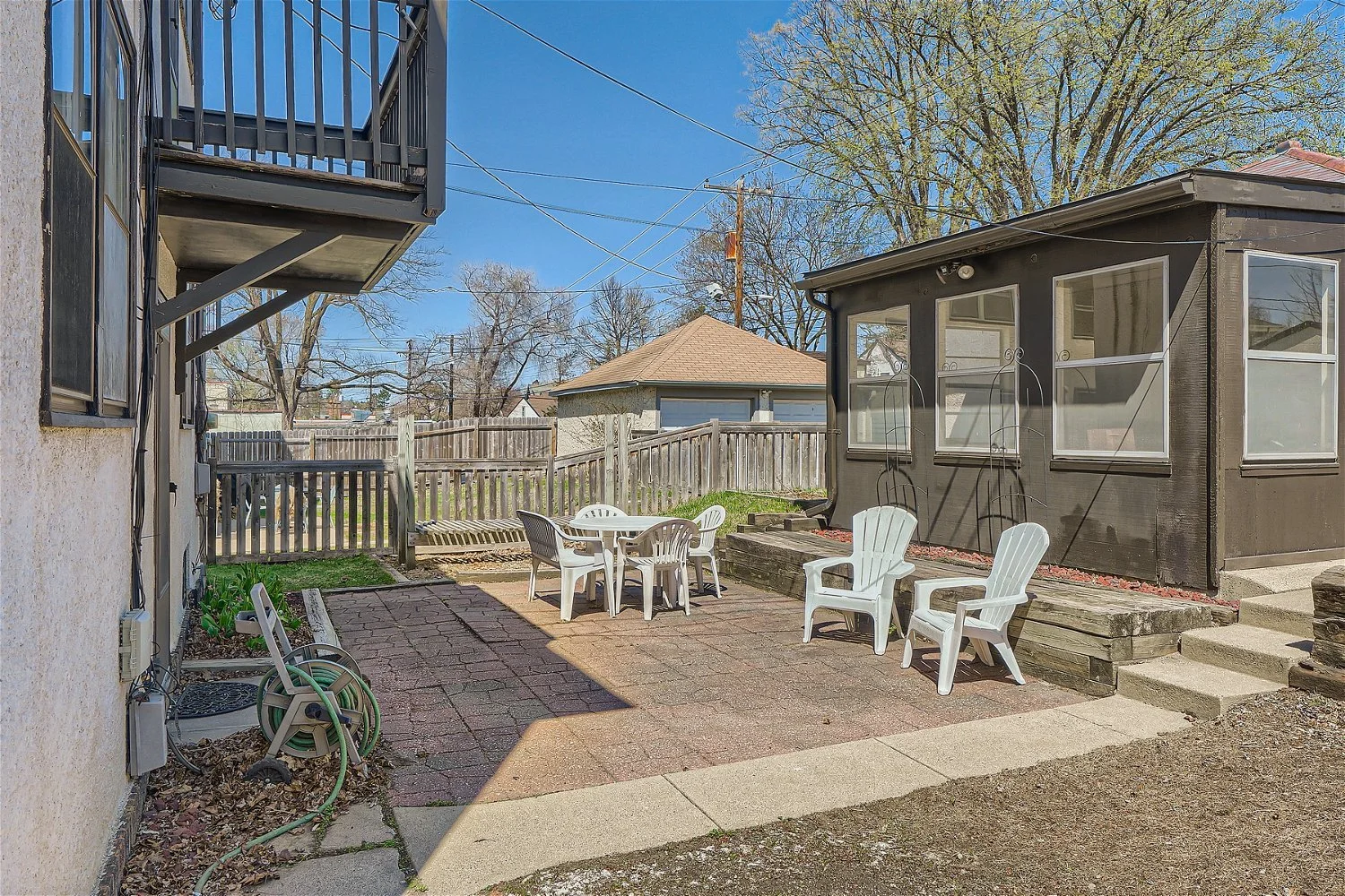 4821 Chicago Ave S Minneapolis MN - Web Quality - 024 - 32 Patio.jpg