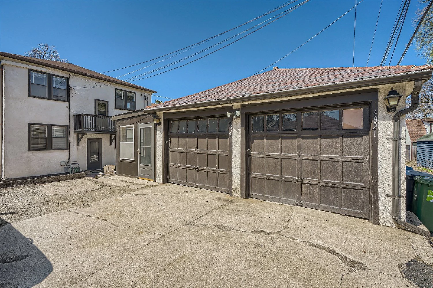 4821 Chicago Ave S Minneapolis MN - Web Quality - 026 - 34 Garage.jpg