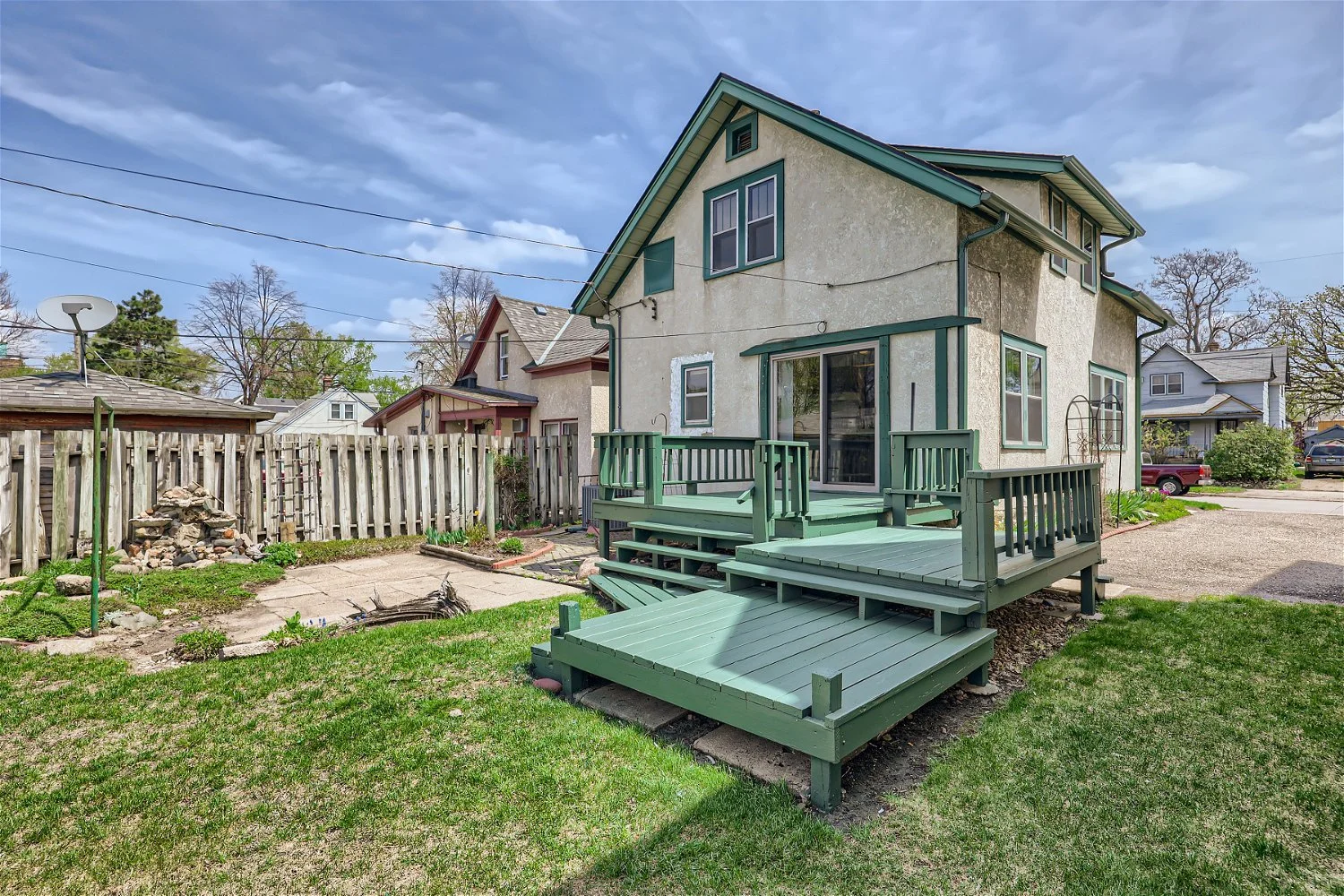 2950 california st ne - Web Quality - 022 - 24 Deck.jpg