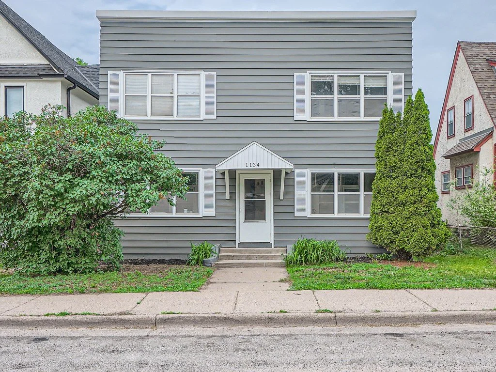 01 Exterior Front.jpg