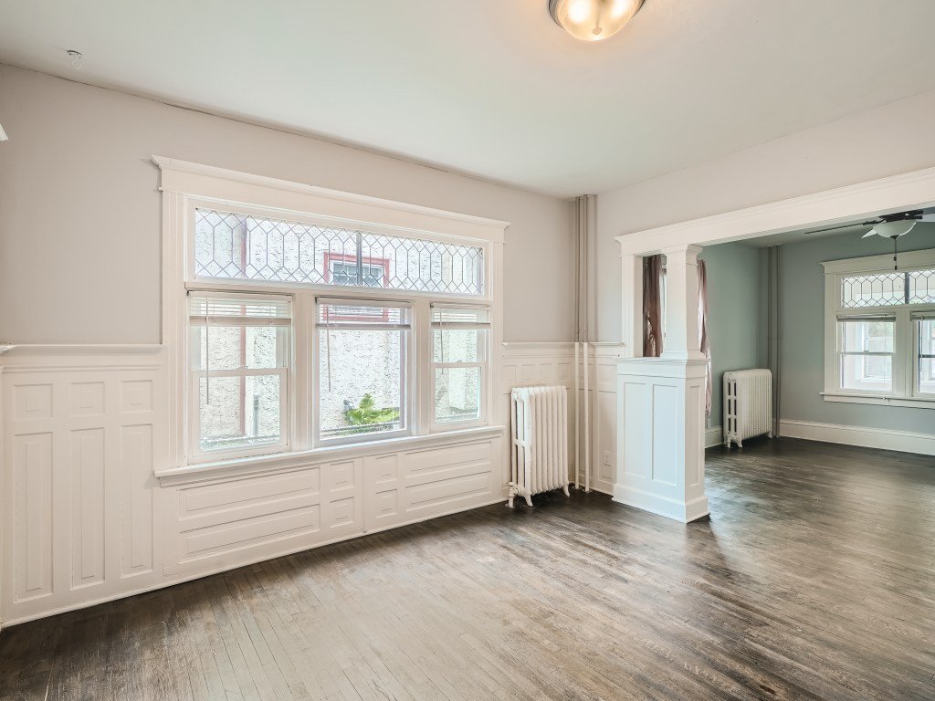 09 Dining Room.jpg