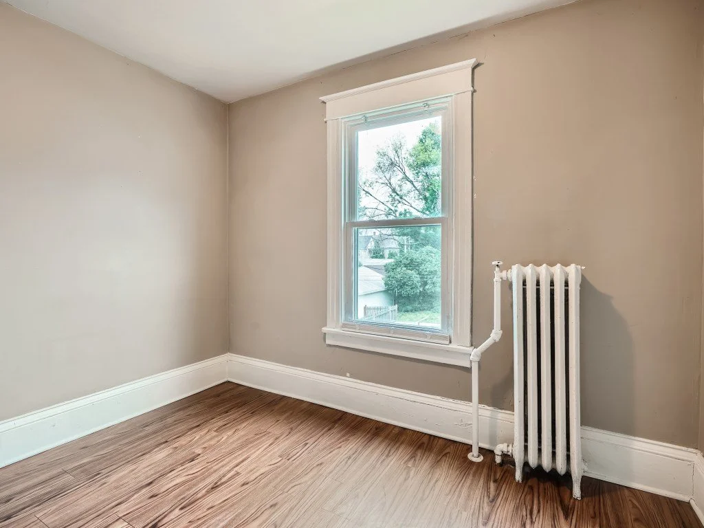21 2nd Floor Primary Bedroom.jpg