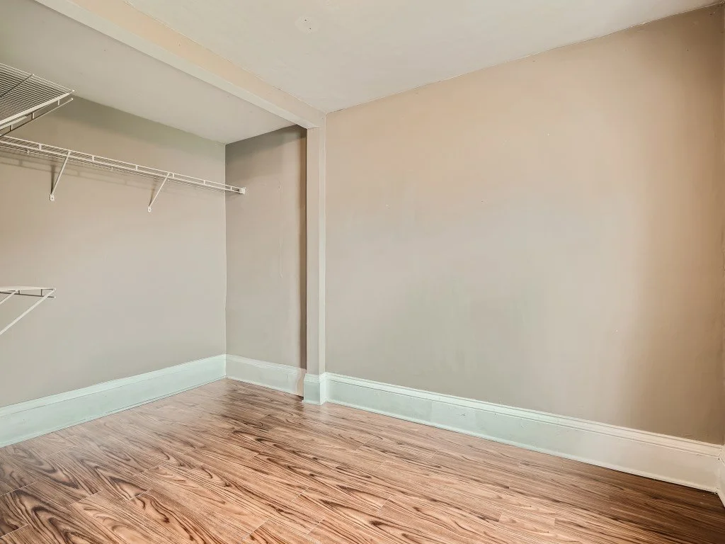 22 2nd Floor Primary Bedroom.jpg