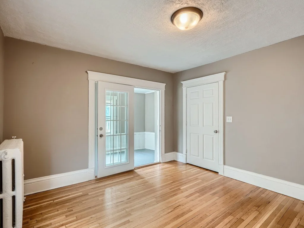 26 2nd Floor Bedroom.jpg