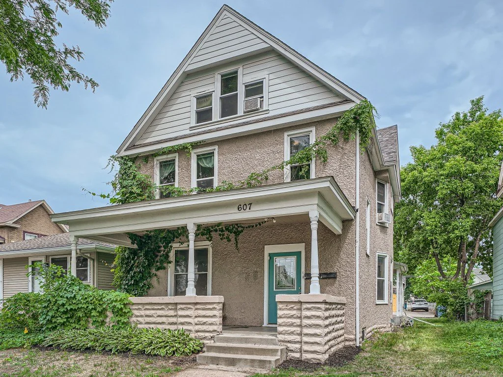 02 Exterior Front.jpg