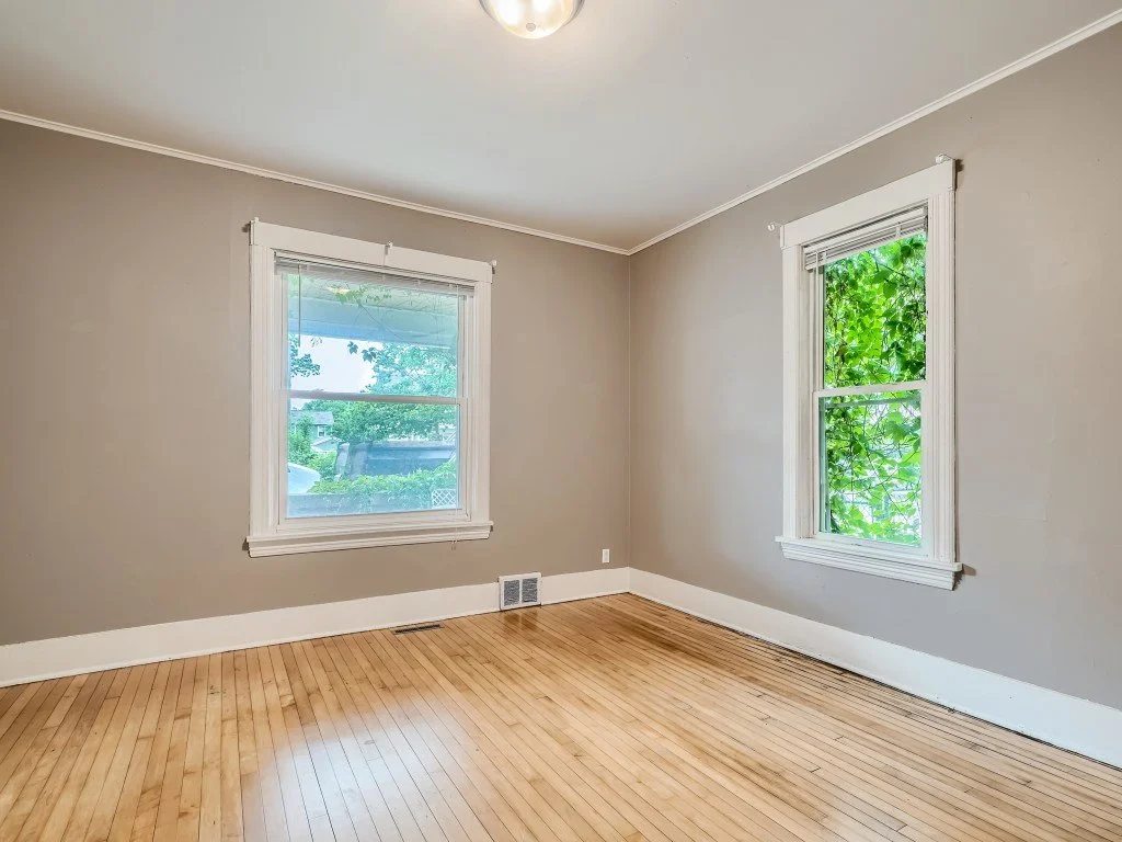 12 Primary Bedroom.jpg